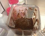 A picture of step 3 of Chili Bomb Chilli.