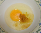 Foto del paso 2 de la receta: Filetes de pollo rebozados en avena