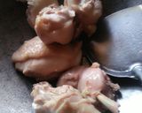 Foto langkah ke 1 dari resep *ayam goreng khas Padang*.