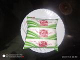 দুধের পায়েস (Dudher Payes Receipe in Bengali)