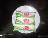 দুধের পায়েস (Dudher Payes Receipe in Bengali) রেসিপি ধাপ - 1 ছবি