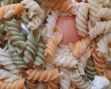 Foto del paso 1 de la receta: Otopai (El original Otopai)