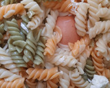 Foto del paso 1 de la receta: Otopai (El original Otopai)