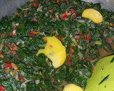 Foto del paso 8 de la receta: Pascualina San Valentín 