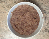 Foto del paso 10 de la receta: Tinga de Pollo