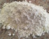 A picture of step 1 of Ultimate Fresh Tagliatelle.