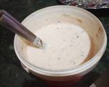 Bottle gourd Raita recipe step 3 photo