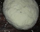 Foto del paso 2 de la receta: Pan de molde con semillas