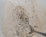 Foto del paso 3 de la receta: Pizza de chistorra