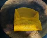 Pantaras recipe step 5 photo