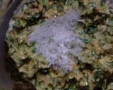 मेथी के पकौड़े (Methi ke pakode recipe in hindi) रेसिपी चरण 5 फोटो