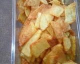 Foto langkah ke 6 dari resep Timlo solo.