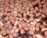 صورة لخطوة 1 من وصفة كاوكاو محمص