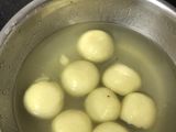 અંગુર રબડી