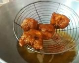 A picture of step 5 of Restaurant Style Chilli Chicken.