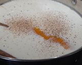 Foto del paso 1 de la receta: Cola de mono