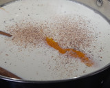 Foto del paso 1 de la receta: Cola de mono