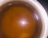 வெண்டைக்காய் பச்சடி(vendaikkai pacchadi recipe in tamil) ரெசிபி ஸ்டேப் 1 புகைப்படம்