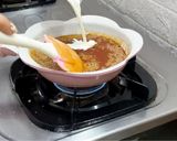 Foto langkah ke 1 dari resep Banoffee dessert ! Enak dan lumer.