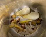 Foto del paso 3 de la receta: Pho Bo