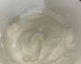 Foto del paso 8 de la receta: Panqueques fáciles con Harina Leudante