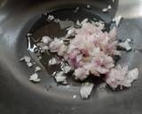 Cabbage Cutlets recipe step 2 photo
