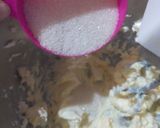 Foto del paso 3 de la receta: Tarta de manzana