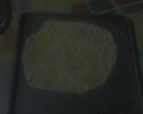 Foto langkah ke 4 dari resep Roti maryam ala tina.