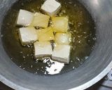 Foto langkah ke 5 dari resep Tahu Goreng.