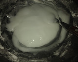 Foto del paso 5 de la receta: Pan dulce genovés