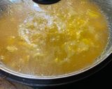 Foto del paso 5 de la receta: Arroz amarillo con pollo