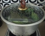 Foto langkah ke 5 dari resep Nogosari Menul.