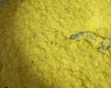Foto del paso 6 de la receta: Humita en olla