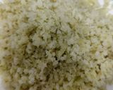 बहुगुणी मोरावळा (Moravala Recipe In Marathi) रेसिपी स्टेप 1 फोटो