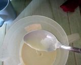 Foto langkah ke 1 dari resep Kulit lumpia.