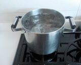 Foto del paso 1 de la receta Paella Mixta