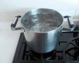 Foto del paso 1 de la receta: Paella Mixta