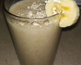 Foto del paso 6 de la receta: Batido natural exquisito
