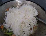 Foto langkah ke 10 dari resep 🍝Bihun Goreng Mantap Uhuy.