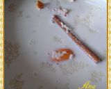 Foto del paso 2 de la receta: Arroz con leche cremoso Anita