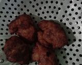 Foto langkah ke 4 dari resep Godok-godok Pisang.