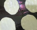 صورة لخطوة 1 من وصفة التريد ديال الرفيسة 🇲🇦