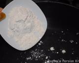 Azerbaijani noodles soup recipe step 1 photo