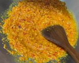 Foto langkah ke 1 dari resep Gulai Nangka/Cubadak.