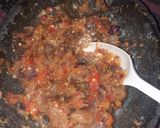Foto langkah ke 5 dari resep Sambel brambang/bawang merah.