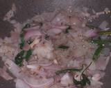 Sev tamater ki sabji recipe step 3 photo