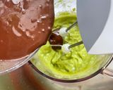 Foto do passo 3 de Mousse de avocado 🥑