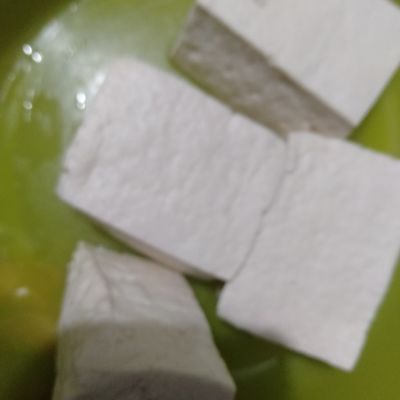 Langkah 1