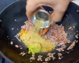 रेस्टोरेंट जैसी मेथी मलाई पनीर की बेहद आसान रेसिपी | Methi Malai Paneer रेसिपी चरण 4 फोटो