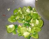 Hara bhara kabab recipe step 5 photo